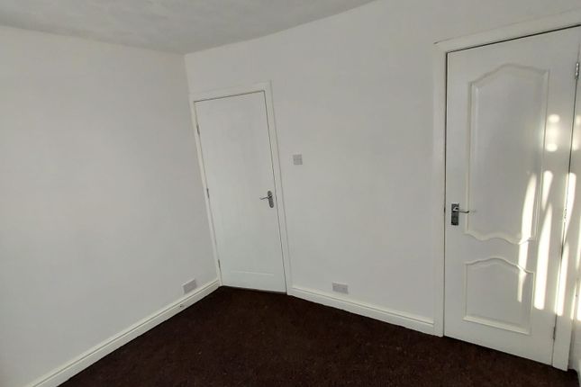 6, Oak Avenue, Manchester photo 5