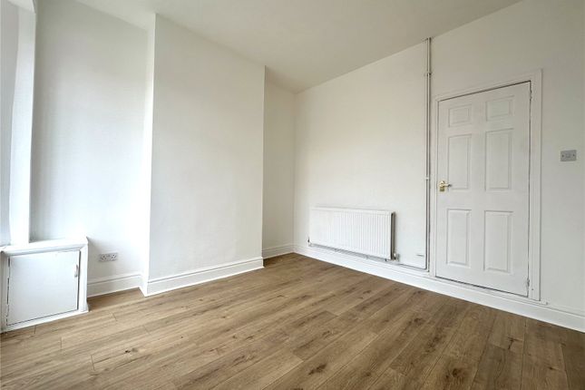 141, Slade Road, West Midlands photo 2