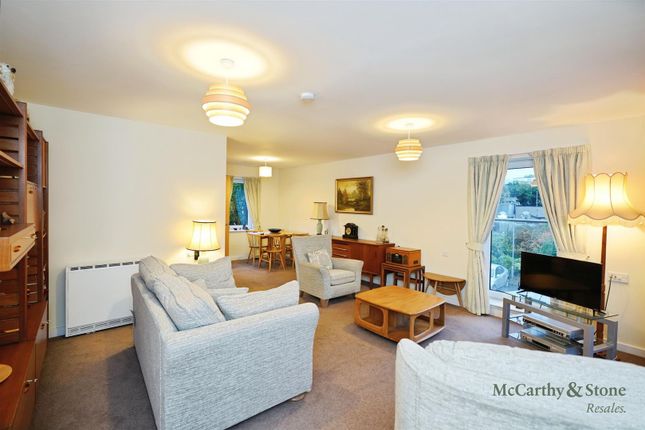 25 Barnton Grove, Edinburgh photo 2