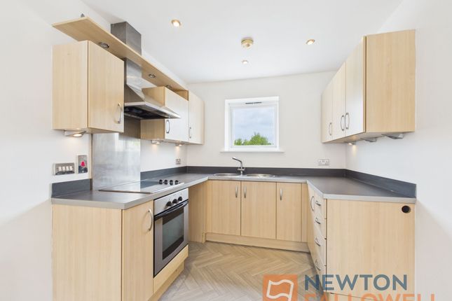 143 Terret Close, Walsall photo 3