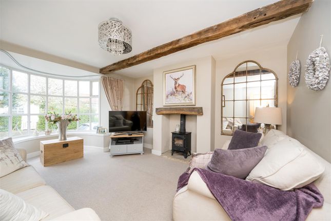 Tanyard House, Stonegate, Whixley York photo 4