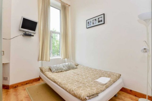 Studio to rent in Cromwell Road, Earl`S Court