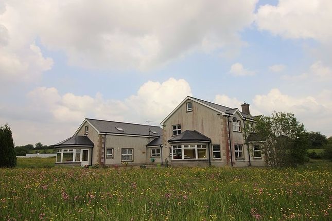 Homes For Sale In Fermanagh Buy Property In Fermanagh