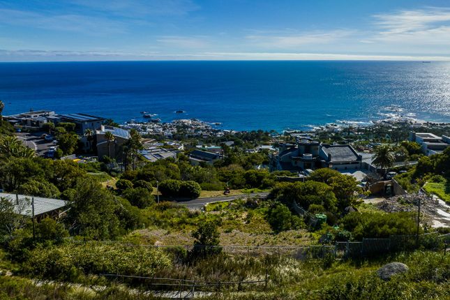 Villa for sale in 19 Theresa Ave, Bakoven, Cape Town, 8005, Camps Bay, Cape Town, Western Cape, South Africa