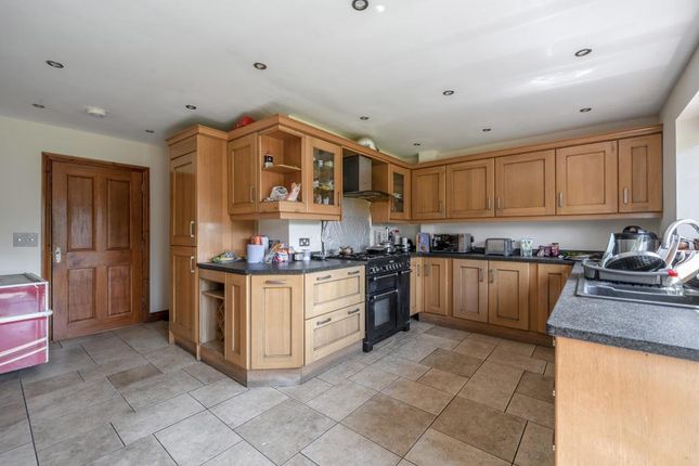 CARIAD, Shobdon, Leominster photo 4