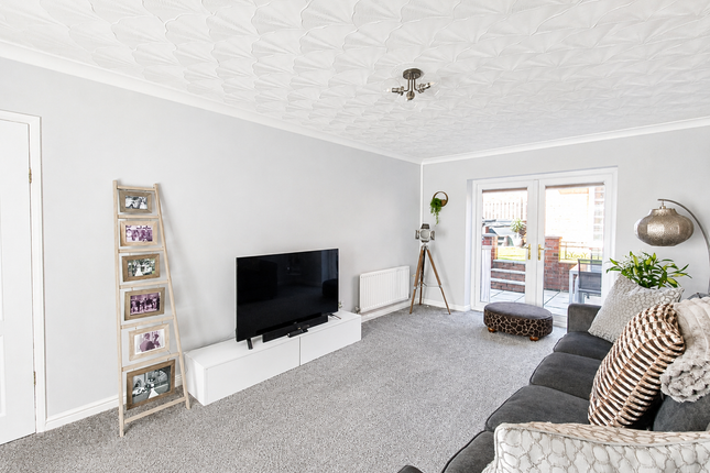 155, Jubilee Road, Shildon photo 2