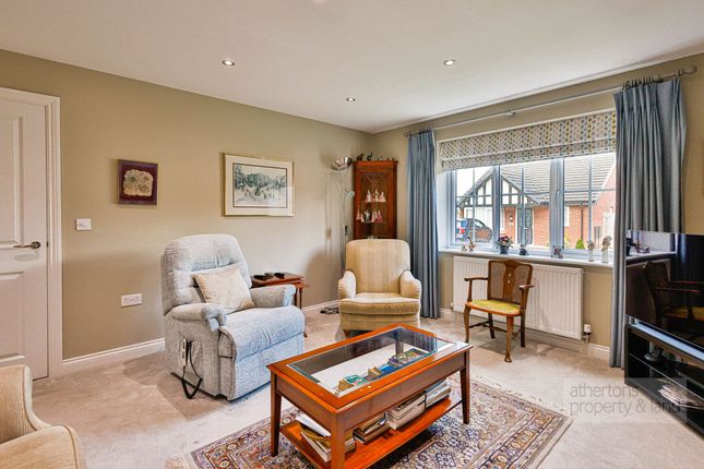 10 Springbrook, Clitheroe photo 3