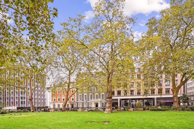 22 Hanover Square, Hanover Square, London photo 3