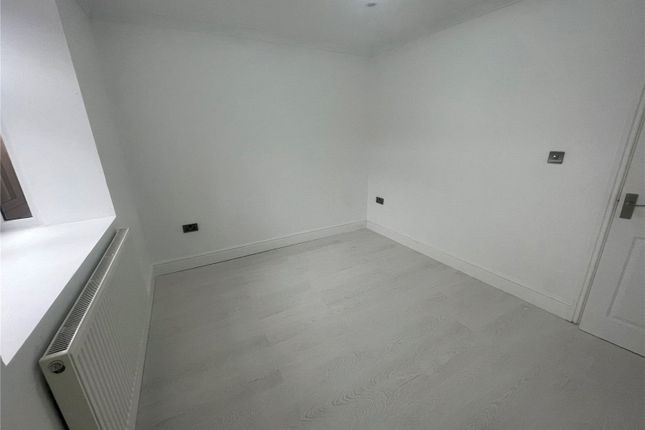 Annexe, 31, Depot Road, West Sussex photo 3