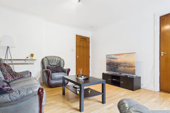 Flat Flat A, 11, Back Hilton Road, Aberdeen photo 3