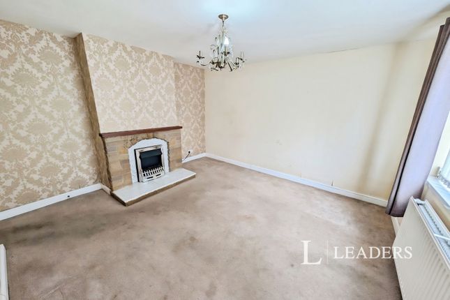 39, Newlands Drive, Mansfield photo 3