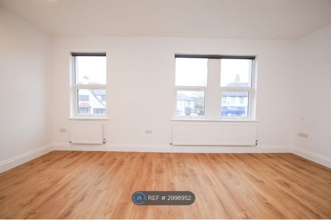 Flat, Footscray Road New Eltham, London photo 3