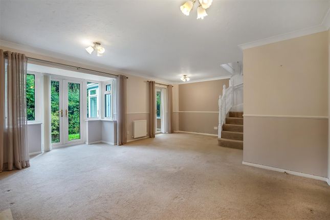 4, Hawthorn Drive, Barnard Castle photo 4