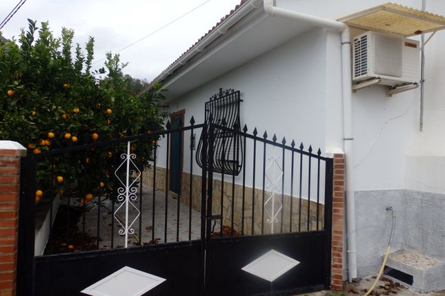 Country house for sale in Alfarnatejo, Axarquia, Andalusia, Spain
