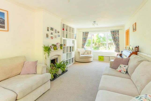 Doyenne, Horns Road, Hawkhurst photo 2