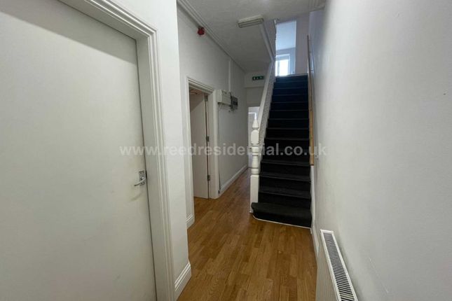 Property to rent in Derby Road, Nottingham