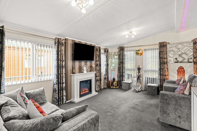 Hillview, Fishcross, Clackmannanshire photo 3
