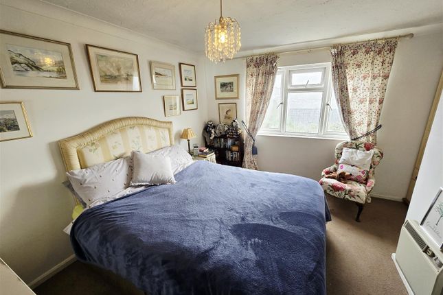 10, St. Leonards Road, Launceston photo 4
