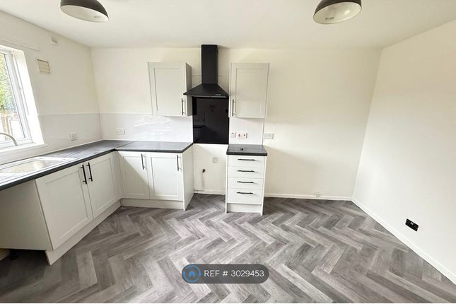 Blakemore, Telford photo 4