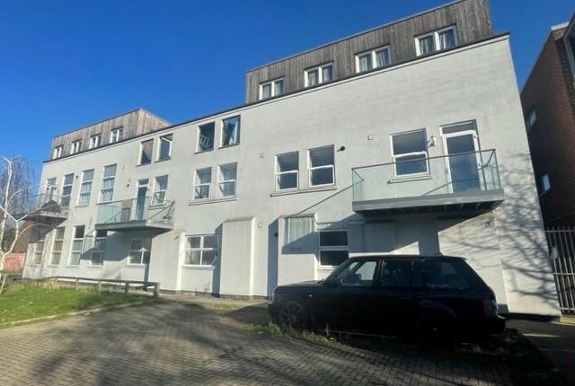 Aecmro9Z4Eycqng4R1K3-Q (1).Jpg