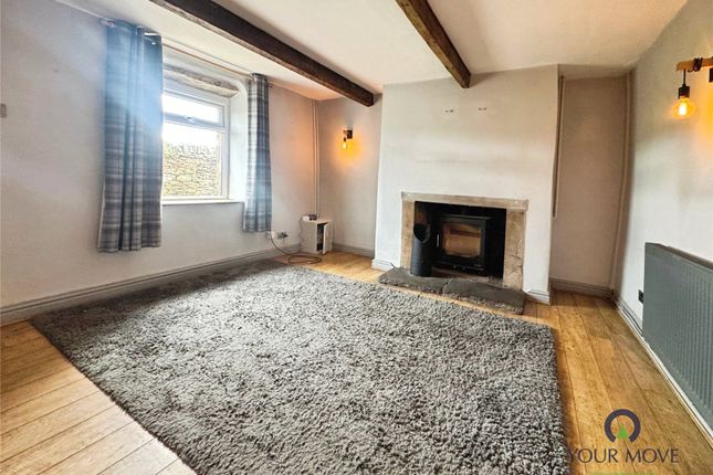9, Kendal Row, Blackburn photo 3