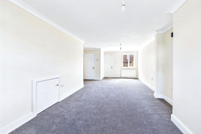 5 Niallesway, Palmerston Street, Consett photo 3