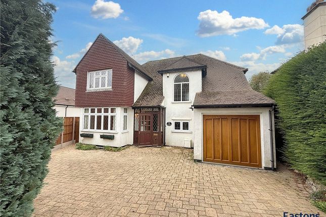 264, Chipstead Way, Banstead photo 2