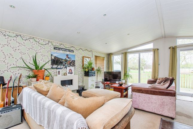 1, Wentworth Drive, Kirkgate, Wisbech photo 3