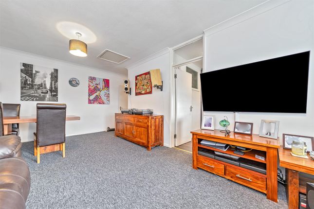 5, Hathaway Court, 486 Hatfield Road, St. Albans photo 3