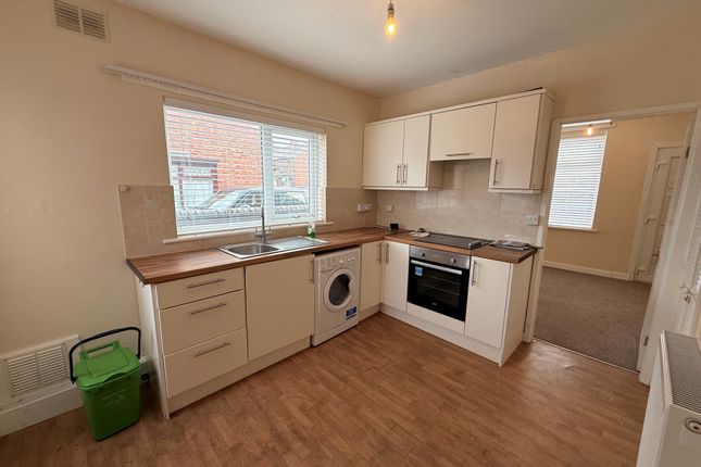 46, North Street, Crewe photo 2