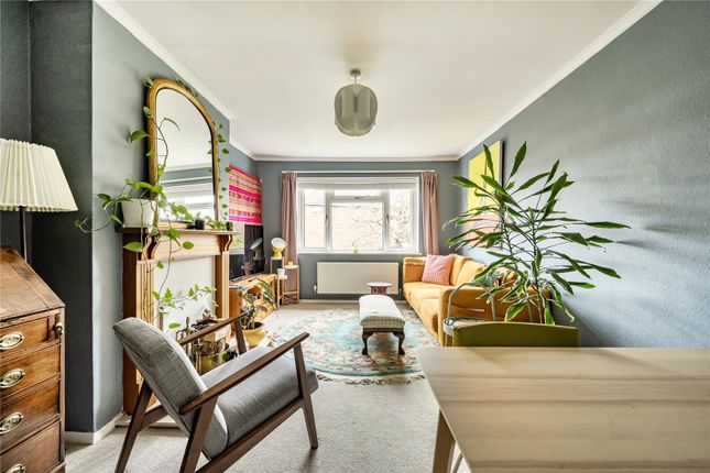 49, Regent Road, Surbiton photo 3