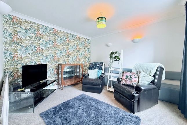 79, Nelson Road, Great Yarmouth photo 3