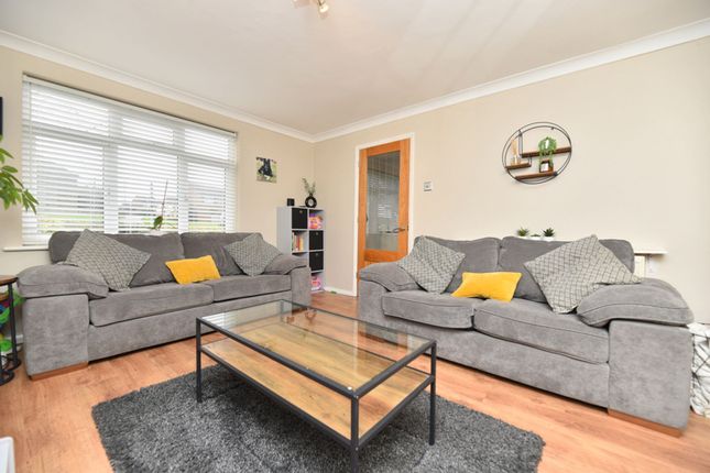 136 Ramsey Road, St. Ives photo 2