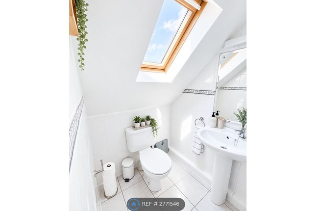 Eversley Court, Aldwick Avenue Aldwick, Bognor Regis photo 5