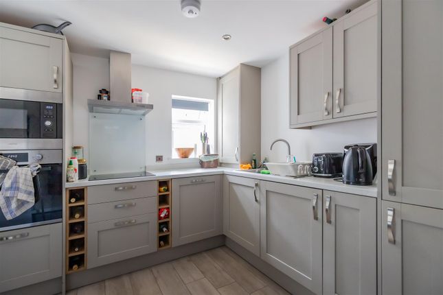 91B, Romilly Road, Cardiff photo 4