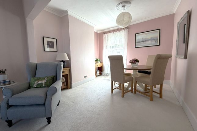 65 Carlton Road, Lowestoft photo 4