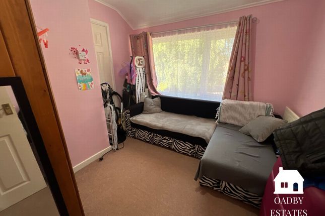 46, Nene Drive, Leicester photo 4