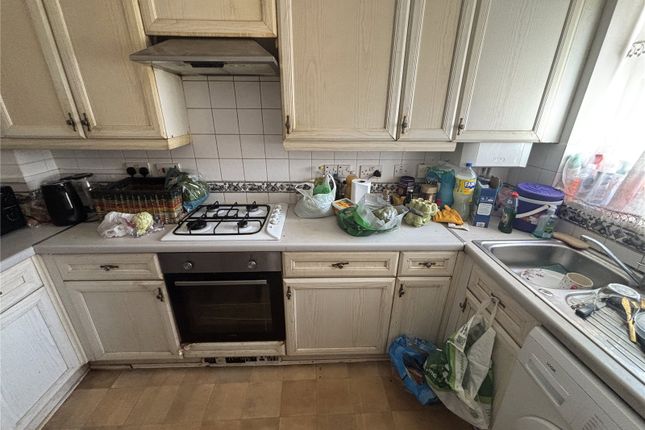 32, Canada Road, Kent photo 4