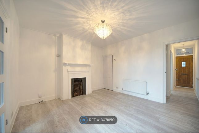 Bexleyheath photo 5