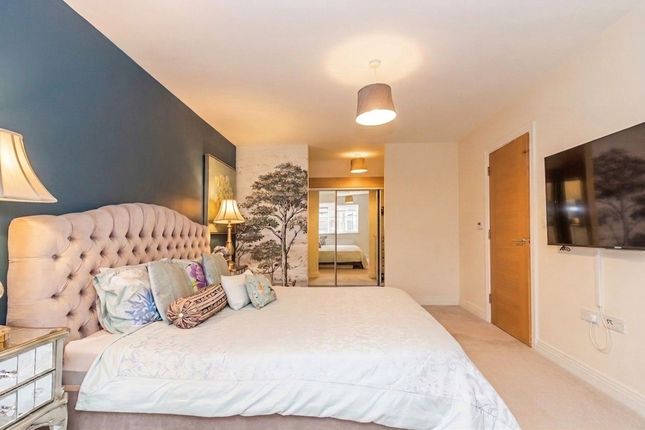 24 Faringdon Road, Reading photo 4