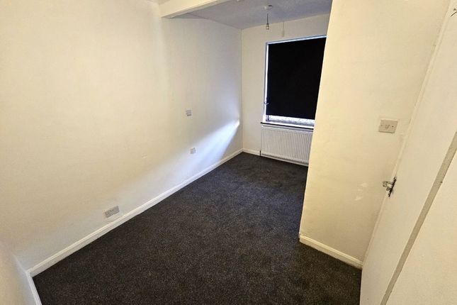 Room to rent in Alexandra Road, Chadwell Heath, Romford