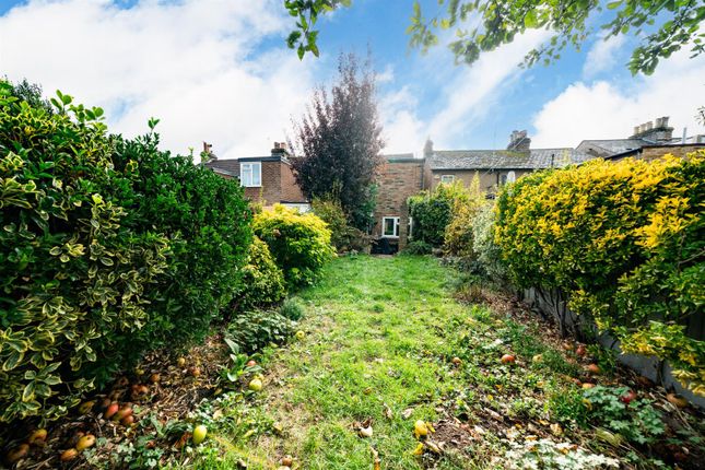 261, New Road, Croxley Green photo 4