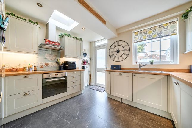 Pevensey Road, Polegate photo 3