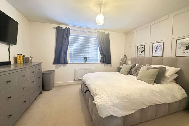 7, Hermon Road, Oxfordshire photo 4