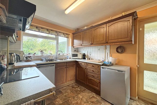 7, Rowan Drive, Sleaford photo 3