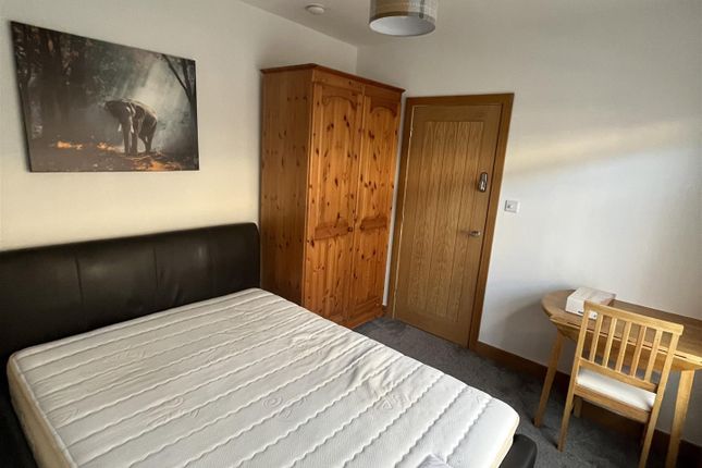 Room to rent in Herbert Street, Burnley