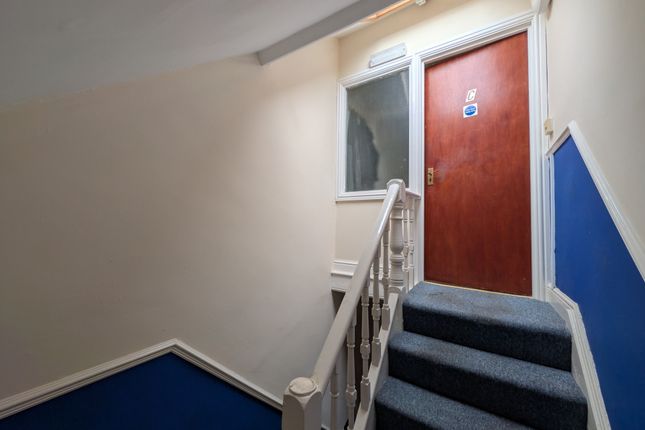 49, Dorothy Avenue, Skegness photo 4