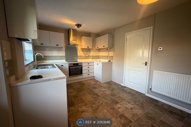 Hornbeam Close, Meadway, Leighton Buzzard photo 2
