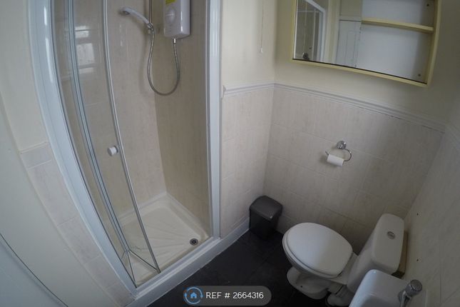 Alma Road, Bournemouth photo 3