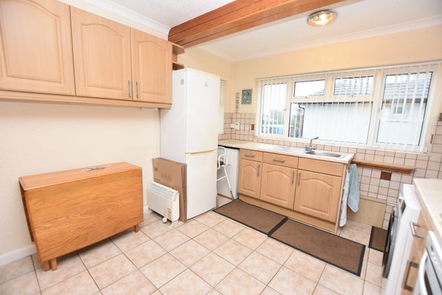 Glen View, North Lonsdale Road, Ulverston photo 4